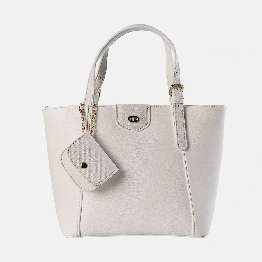 SAC CHRISBELLA FEMME SIMILICUIR